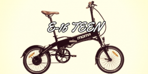 moma bikes e-16 teen